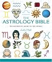 The Astrology Bible: The Definitive Guide to the Zodiac (MBS Reference)