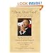 "Thou, Dear God": Prayers That Open Hearts and Spirits