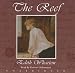 The Reef (Audio CD)