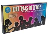 The Ungame - Catholic Version Board Game