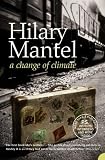 A Change of Climate