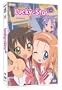 Lucky Star Vol 4