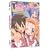 Lucky Star Vol 4