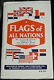 Flags of all nations