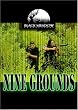 Nine Grounds