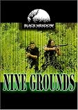 Nine Grounds