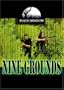 Nine Grounds