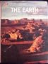 The Earth (Life Nature Library)