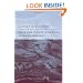 Neither Beast Nor God: The Dignity of the Human Person