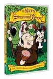 Mr. Magoo In Sherwood Forest