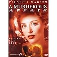 A Murderous Affair