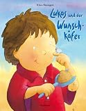 Produkt-Bild: Lukas und der Wunschk&auml;fer