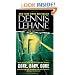 Gone Baby Gone: A Novel