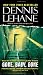 Books : Gone, Baby, Gone: A Novel