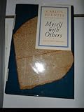 Myself with others : selected essays