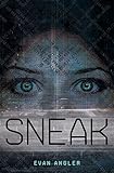 Sneak (Swipe Series)