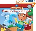 Amazon.com Kids’ Bargain Books: $1.3 or More