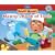 Manny's Book of Tools (Disney Handy Manny)