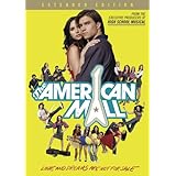 The American Mall (2008)