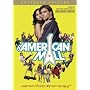 The American Mall