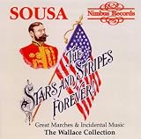 Sousa: Marches