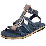Solerebels Men`s Runaround Edgedout Rebel Slip-on