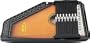 ChromaHarp 15 Chord Auto Harp