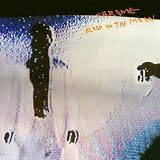Blood On The Moon [Vinyl]