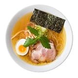 国民食堂 正油らーめん (1食入り)