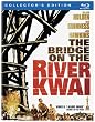 The Bridge on the River Kwai (Two-Disc Collector's Edition) [Blu-ray]