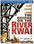 The Bridge on the River Kwai (Two-Disc Collector's Edition) [Blu-ray]