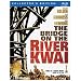 Bridge on River Kwai [Blu-ray] [1957] [US Import]