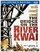 Search : The Bridge on the River Kwai (Two-Disc Collector’s Edition) [Blu-ray]