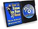 What Are the Key Benefits That YOU Will Get From This Video Tutorial?

 * You will learn the "how", 
but most importantly "how to" on a shoe string budget.

 * You will get step by step instructions on 
setting up your first live broadcast without spending hours and hours digging through technical 
documentation.

 * You will learn how to record your live shows for later distribution. This is a 
very important feature and will add value to your site.

 * You will get instructions on setting 
your live show up to receive "Call In