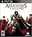 Assassin''s Creed II PS3