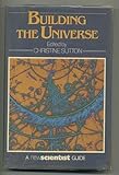 Building the universe