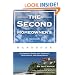 The Second Homeowner's Handbook: A Complete Guide for Vacation, Income, Retirement, And Investment