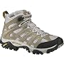 Women's Merrell Moab Ventilator Mid