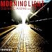 Morning Light (feat. Danusha)