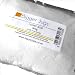 Citric Acid 500g Pack