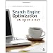Improve Search Engine Ranking