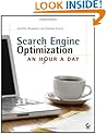 Search Engine Optimization: An Hour a Day