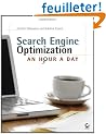 Search Engine Optimization: An Hour a Day