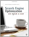 Search Engine Optimization: An Hour a Day