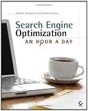 Search Engine Optimization: An Hour a Day