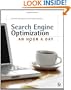 Search Engine Optimization: An Hour a Day