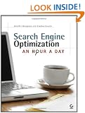 Search Engine Optimization: An Hour a Day