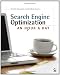 Search Engine Optimization: An Hour a Day
