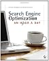 Search Engine Optimization: An Hour a Day