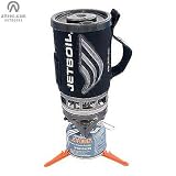 Jetboil Flash Personal Cooking System
